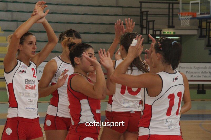 120527 potenza 096_tn.jpg